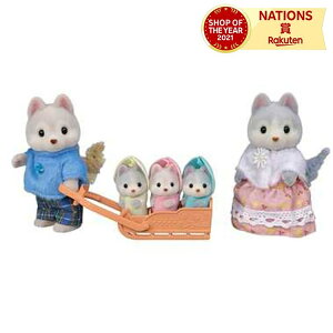 FS|41 nXL[t@~[ VojAt@~[ G|bN 3Έȏ Zbg l`V V Ƒ l`  X̂͂Ȃ