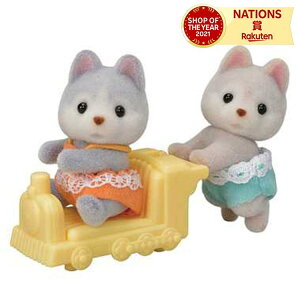 C|117 nXL[̂ӂ VojAt@~[ G|bN 3Έȏ Zbg l`V V X̂͂Ȃ 艟