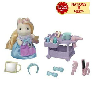 t|15 ȃ|j[̔etZbg VojAt@~[ G|bN 3Έȏ wAAWV Zbg l`V V