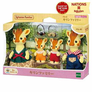 FS|40 Lt@~[ VojAt@~[ G|bN 3Έȏ Zbg l`V V l`  