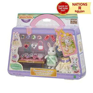 TVS|14 X̃t@bVR[fZbg LLWG[RNV VojAt@~[ G|bN 3Έȏ Zbg l`V V R[fBl[gV