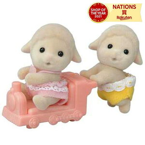 q|08 qcŴӂ VojAt@~[ G|bN 3Έȏ Zbg l`V V X̂͂Ȃ 艟Ԃ̃Zbg