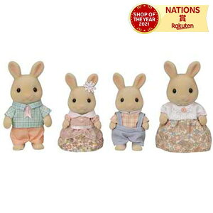 FS-47 ݂邭ETMt@~[ VojAt@~[ G|bN 3Έȏ Zbg l`V V l`  X̂͂Ȃ 