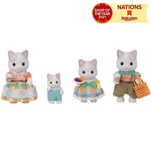 FS-52 elRt@~[ VojAt@~[ G|bN 3Έȏ Zbg l`V V l`  X̂͂Ȃt Zbg