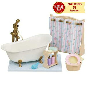 J-628 ӂEV[Zbg VojAt@~[ G|bN 3Έȏ Zbg l`V V oX^C ӂ낲