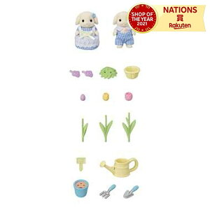 DF-25 ԂZbg -t[ETM傤- VojAt@~[ G|bN 3Έȏ Zbg l`V V