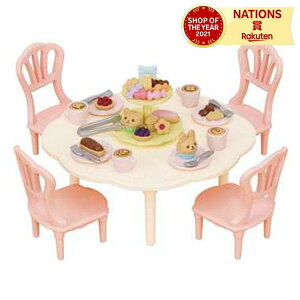 J[426 XC[cp[eB[Zbg VojAt@~[ G|bN 3Έȏ Zbg l`V V 킢 XC[c XC[cX^h