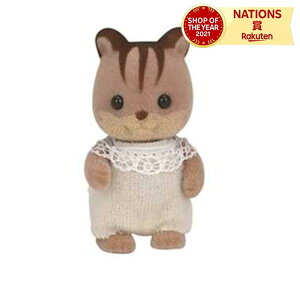 -38 ݃X̐Ԃ VojAt@~[ G|bN 3Έȏ Zbg l`V V l`  肷