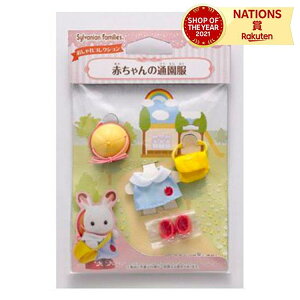 Ԃ̒ʉ VojAt@~[ G|bN 3Έȏ Zbg l`V V Zbg 悤V