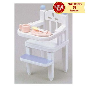 J|201 VojAxr[`FA[ VojAt@~[ G|bN 3Έȏ Zbg l`V V ƋV[Y