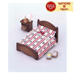 J|512 Z~_uxbh VojAt@~[ G|bN 3Έȏ Zbg l`V V ƋV[Y 傫ȃxbh TChe[u