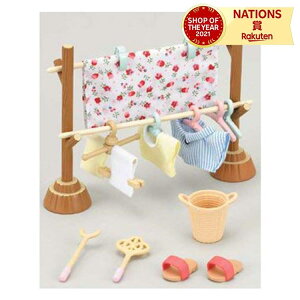 J|610 ̂قZbg VojAt@~[ G|bN 3Έȏ Zbg l`V V ƋV[Y 􂽂 􂽂