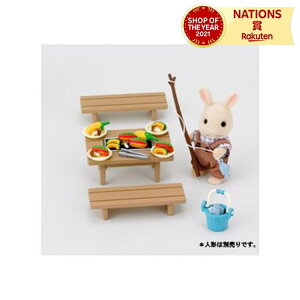 J|615 t@~[o[xL[Zbg VojAt@~[ G|bN 3Έȏ Zbg l`V V o[xL[Rte[u