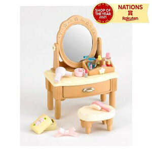 J|312 hbT[Zbg VojAt@~[ G|bN 3Έȏ Zbg l`V V ꏬ ƋV[Y