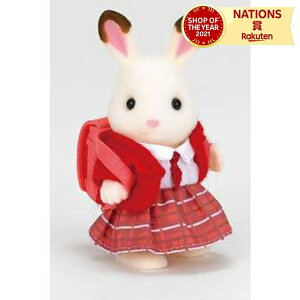 D-30 EhZZbg VojAt@~[ G|bN 3Έȏ Zbg l`V V Ԃ`FbÑXJ[g sÑhZ wZ