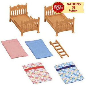 J[317 ixbhZbg VojAt@~[ G|bN 3Έȏ Zbg l`V V ƋV[Y ƋV[Y qǂpixbh zcZbg