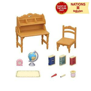 J[318 ׋Zbg VojAt@~[ G|bN 3Έȏ Zbg l`V V ƋV[Y ƃCX̃Zbg q