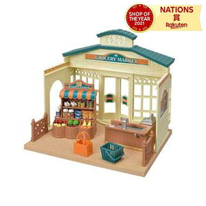 ~-86 X̃}[Pbg VojAt@~[ G|bN 3Έȏ Zbg l`V V XV[Y X[p[}[Pbg