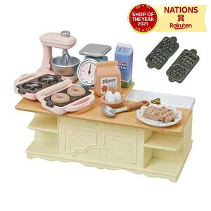 J-423 AChLb` VojAt@~[ G|bN 3Έȏ Zbg l`V V ƋV[Y VNt M~bNtƓd