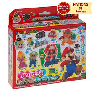 AQ-234 ANAr[Y X[p[}ILN^[Zbg CXgV[g r[Y Zbg G|bN 6Έȏ CLOgC ł r[Y }I