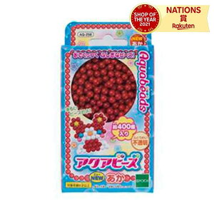 AQ-256 ANAr[Y NEW PFr[Y 5mm 400 G|bN 6Έȏ CLOgC ł r[Y