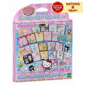 AQ-285 ANAr[Y TILN^[Y CXgV[gZbg G|bN 6Έȏ 10 ʈ TI