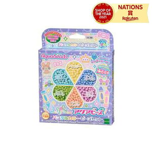 AQ-288 ANAr[Y pXeJ[r[YZbg G|bN ł r[Y Zbg fUCV[g 6Έȏ ʔ r[YZbg