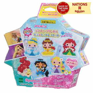 AQ-311 fBYj[vZX LhXZbg ANAr[Y G|bN ł r[Y J[Xgbv CXgV[g Zbg 6Έȏ