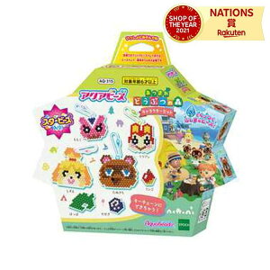 AQ|315 ܂ǂԂ̐XLN^[Zbg ANAr[Y G|bN ł r[Y CXgV[g Zbg 6Έȏ L[`F[