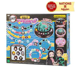 C-64 Sł̐n ANZN[ G|bN uXbg L[`F[ ANZT[ Zbg IWir[Y 6Έȏ