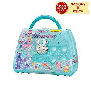 AQ-S91 ANAr[Y DXL[obO G|bN ł r[Y CXgV[g 6Έȏ I[CZbg obO^ fbNXZbg