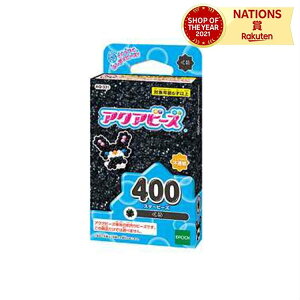 AQ-331 ANAr[Y X^[r[Y  G|bN ANAr[Yp ʔr[Y 400 6Έȏ PFr[YZbg