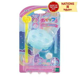 W|137 C{[N[z_[ zCbv G|bN  XC[c`[ Lbg  fR[V 8Έȏ