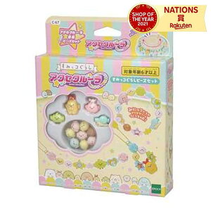 C-67 ANZN[ ݂R炵r[YZbg G|bN ANZT[Lbg 6Έȏ r[YANZ IWi   t@bV