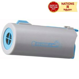 h閧ǂ NEWCCWjA Ђ݂ G|bN ЎTCY ȒP V V y 4΁` V