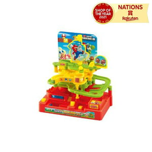 New X[p[}IuU[Y Wii NN`Q[JrD G|bN oXQ[ ANVQ[ ΐgC