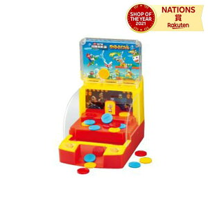 New X[p[}IuU[Y Wii bL[RCJrD G|bN RCQ[ ANVQ[ ΐgC 6Έȏ