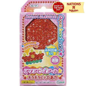 AQ-121 LLr[Y PFr[Y G|bN 6Έȏ r[YA[g r[Y [ ǉ Jt  nhCh