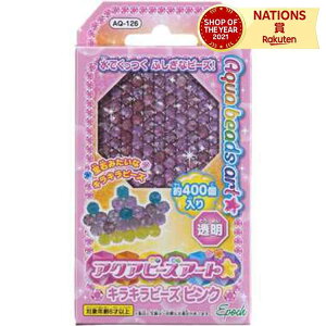 AQ-126 LLr[YsN PFr[Y G|bN 6Έȏ r[YA[g r[Y [ ǉ Jt  nhCh