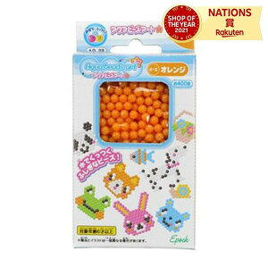 ANAr[YA[gIW ANAr[Y PFr[Y G|bN 6Έȏ r[YA[g r[Y [ ǉ Jt  nhCh