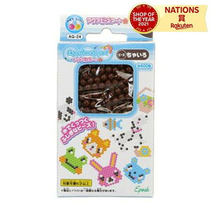 ANAr[YA[gႢ PFr[Y G|bN 6Έȏ r[YA[g r[Y [ ǉ Jt  nhCh