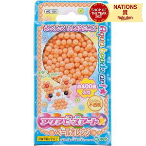 ANAr[YA[gy[IW PFr[Y G|bN 6Έȏ r[YA[g r[Y [ ǉ Jt  nhCh