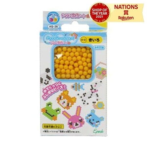 ANAr[YA[g PFr[Y G|bN 6Έȏ r[YA[g r[Y [ ǉ Jt  nhCh