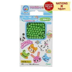 ANAr[YA[g݂ǂ PFr[Y G|bN 6Έȏ r[YA[g r[Y [ ǉ Jt  nhCh