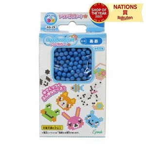 ANAr[YA[g PFr[Y G|bN 6Έȏ r[YA[g r[Y [ ǉ Jt  nhCh