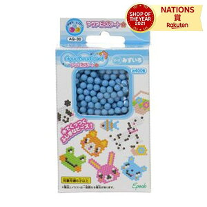 ANAr[YA[g݂ PFr[Y G|bN 6Έȏ r[YA[g r[Y [ ǉ Jt  nhCh