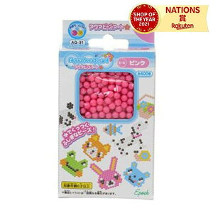 ANAr[YA[gsN PFr[Y G|bN 6Έȏ r[YA[g r[Y [ ǉ Jt  nhCh