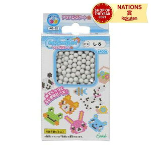 ANAr[YA[g PFr[Y G|bN 6Έȏ r[YA[g r[Y [ ǉ Jt  nhCh