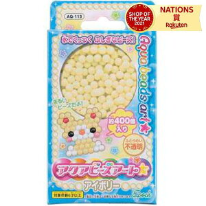 ANAr[YA[gAC{[ PFr[Y G|bN 6Έȏ r[YA[g r[Y [ ǉ Jt  nhCh