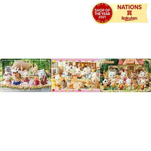 24-187 Xebvpm}pY VojAt@~[ v[g lC  ̑̑ ]g  x ɂԂ